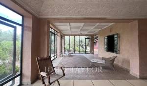 Venda Villa Marrakech