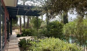 Venda Villa Marrakech