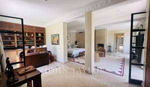 Venda Villa Marrakech