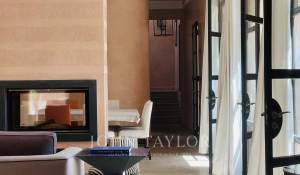 Venda Villa Marrakech