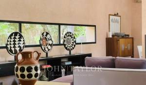 Venda Villa Marrakech