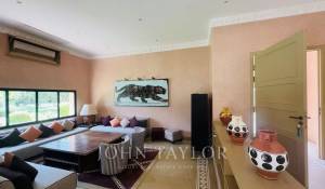 Venda Villa Marrakech