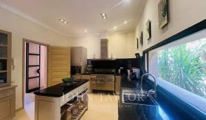 Venda Villa Marrakech