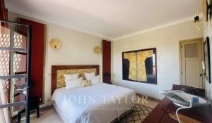 Venda Villa Marrakech