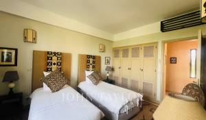 Venda Villa Marrakech