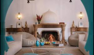 Venda Villa Marrakech