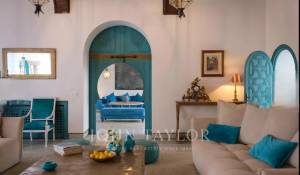 Venda Villa Marrakech