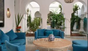 Venda Villa Marrakech