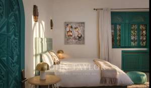 Venda Villa Marrakech