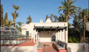 Venda Villa Marrakech