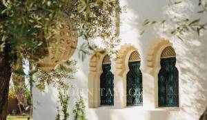 Venda Villa Marrakech