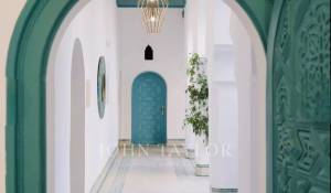 Venda Villa Marrakech