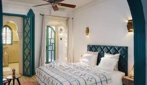 Venda Villa Marrakech