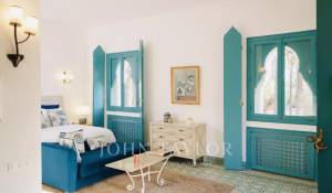 Venda Villa Marrakech