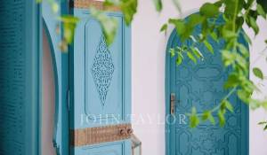 Venda Villa Marrakech