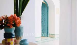 Venda Villa Marrakech