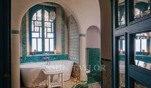 Venda Villa Marrakech