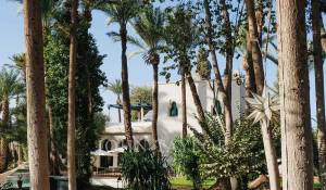 Venda Villa Marrakech