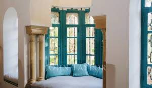 Venda Villa Marrakech