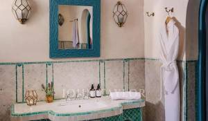 Venda Villa Marrakech