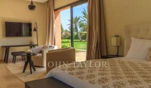 Venda Villa Marrakech