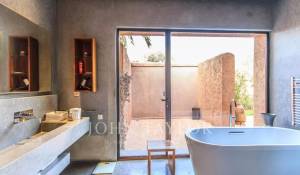 Venda Villa Marrakech