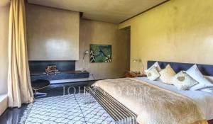 Venda Villa Marrakech