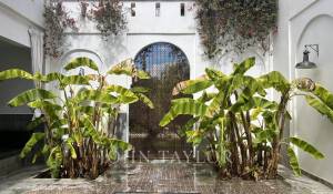 Venda Villa Marrakech
