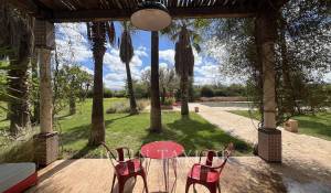 Venda Villa Marrakech