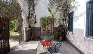 Venda Villa Marrakech
