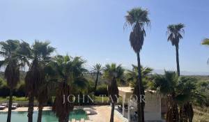 Venda Villa Marrakech