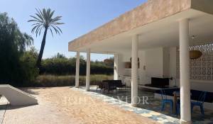 Venda Villa Marrakech