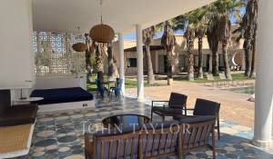 Venda Villa Marrakech