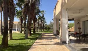 Venda Villa Marrakech