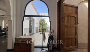 Venda Villa Marrakech
