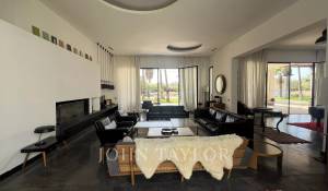Venda Villa Marrakech