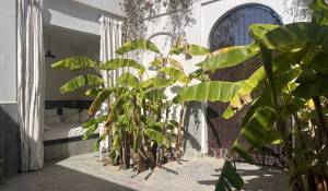 Venda Villa Marrakech