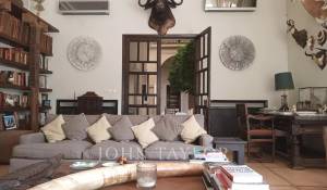 Venda Villa Marrakech