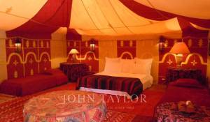 Venda Villa Marrakech