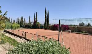 Venda Villa Marrakech