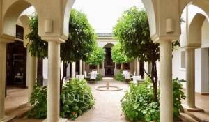 Venda Villa Marrakech