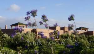 Venda Villa Marrakech