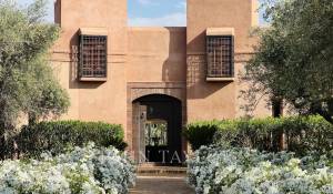 Venda Villa Marrakech