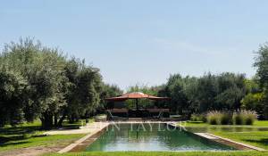 Venda Villa Marrakech