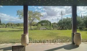 Venda Villa Marrakech