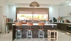 Venda Villa Marrakech