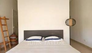 Venda Villa Marrakech