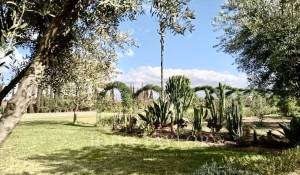 Venda Villa Marrakech