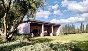 Venda Villa Marrakech