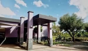 Venda Villa Marrakech